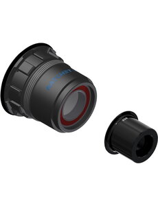 DT Swiss DT Swiss Steel Ratchet LN freehub conversion kit