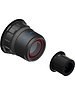 DT Swiss DT Swiss Steel Ratchet LN freehub conversion kit