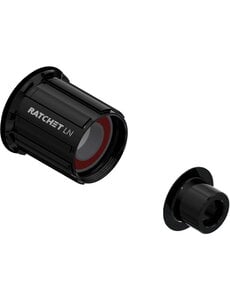 DT Swiss DT Swiss Ratchet LN freehub conversion kit