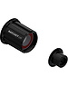 DT Swiss DT Swiss Ratchet LN freehub conversion kit