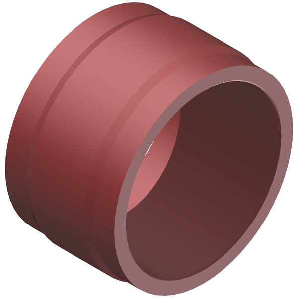 DT Swiss DT Swiss Axle Spacer For Ratchet EXP Hubs