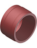DT Swiss DT Swiss Axle Spacer For Ratchet EXP Hubs