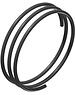 DT Swiss DT Swiss Cylindrical Spring For Ratchet EXP Hubs