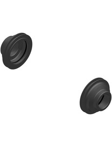 DT Swiss DT Swiss Front Wheel Kit For 110 mm / 15 mm For 110 / 20 Boost 240 EXP Oversize Hubs