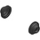 DT Swiss DT Swiss Front Wheel Kit For 110 mm / 15 mm For 110 / 20 Boost 240 EXP Oversize Hubs