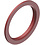 DT Swiss DT Swiss Shim Ring For Ratchet EXP Hubs