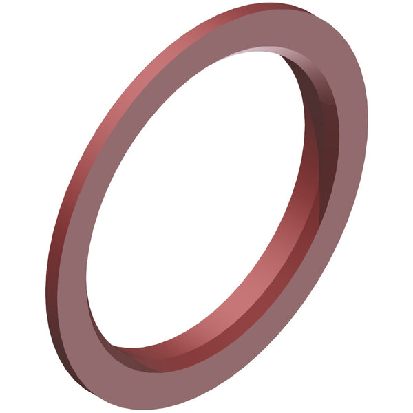DT Swiss DT Swiss Shim Ring For Ratchet EXP Hubs