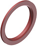 DT Swiss DT Swiss Shim Ring For Ratchet EXP Hubs
