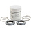 DT Swiss DT Swiss Service / Upgrade Kit For Star Ratchet Hubs 24 Teeth Hybrid