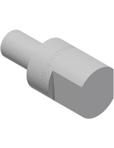 DT Swiss DT Swiss Installation Cylinder For 350 / 370 Front Hubs