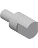 DT Swiss DT Swiss Installation Cylinder For 350 / 370 Front Hubs