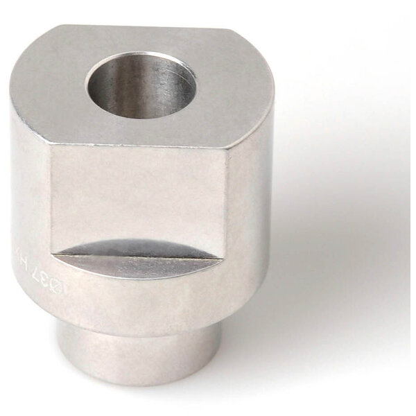 DT Swiss DT Swiss Installation Tool For 180 Mon Chasseral Non-Driveside Rear