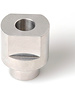 DT Swiss DT Swiss Installation Tool For 180 Mon Chasseral Non-Driveside Rear