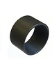 DT Swiss DT Swiss HCDXXX00S4190S 10.1 mm Steel Axle Spacer For 3-Pawl Freehubs
