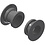 DT Swiss DT Swiss Front Torque Caps To Fit Model Year 2024+ XRC 1200'S