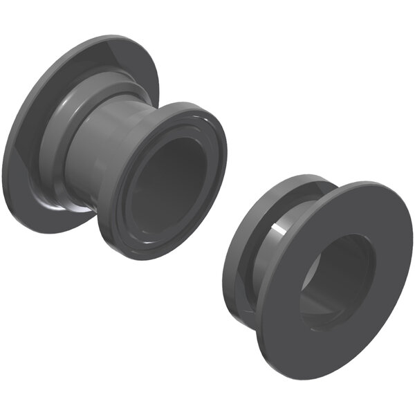 DT Swiss DT Swiss Front Torque Caps To Fit Model Year 2024+ XRC 1200'S