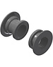 DT Swiss DT Swiss Front Torque Caps To Fit Model Year 2024+ XRC 1200'S