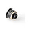 DT Swiss DT Swiss HWAXXX00S8123S Rear Q/R Hub Spacer Driveside For SRAM XDR