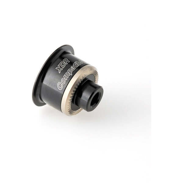 DT Swiss DT Swiss HWAXXX00S8123S Rear Q/R Hub Spacer Driveside For SRAM XDR