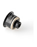 DT Swiss DT Swiss HWAXXX00S8123S Rear Q/R Hub Spacer Driveside For SRAM XDR