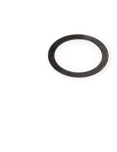 DT Swiss DT Swiss HCDXXX00S3895S Spacer Shim 26 / 20 X 0.5 mm