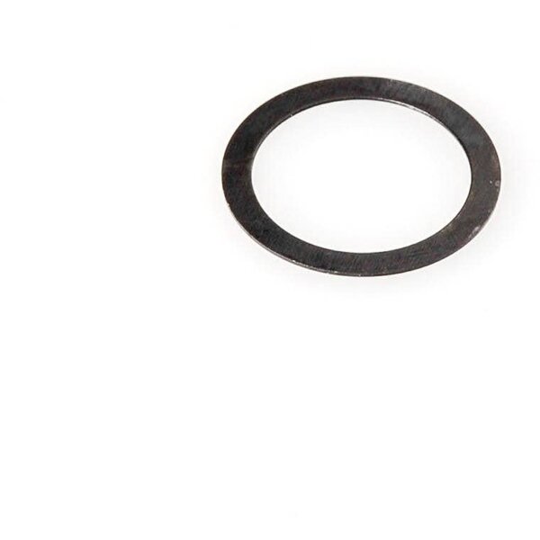 DT Swiss DT Swiss HCDXXX00S3895S Spacer Shim 26 / 20 X 0.5 mm