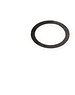 DT Swiss DT Swiss HCDXXX00S3895S Spacer Shim 26 / 20 X 0.5 mm