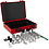 DT Swiss DT Swiss Proline Professional Workshop Tool Kit For DT Swiss Hubs Including EXP