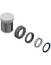 DT Swiss DT Swiss Service / Upgrade Kit For Hybrid Ratchet EXP Oversized Hubs 30 Teeth