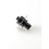 DT Swiss DT Swiss HWAXXX00S6477S Front Spacer For DiCUT, Non-Disc Road Wheel Q/R