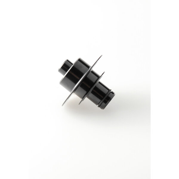 DT Swiss DT Swiss HWAXXX00S6477S Front Spacer For DiCUT, Non-Disc Road Wheel Q/R