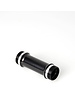 DT Swiss DT Swiss Front Axle Aluminium 100 / 110mm 25 / 54.9 mm Over Size