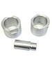 DT Swiss DT Swiss Tool Kit For Bearing Replacement On Front Predictive Steering Hubs
