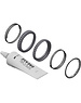DT Swiss DT Swiss Service / Upgrade Kit For Ratchet DEG Hubs 90 Teeth