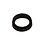 Shimano Shimano Spares PD-M324 axle seal