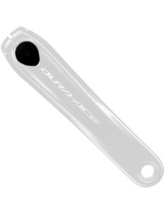 Shimano Shimano Spares FC-R9200-P outer cap