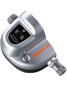 Shimano Shimano Spares SM-BC06 bell crank unit