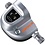 Shimano Shimano Spares SM-BC06 bell crank unit