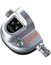 Shimano Shimano Spares SM-BC06 bell crank unit