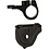 Shimano Shimano Spares SL-M820 base cover unit for with indicator type