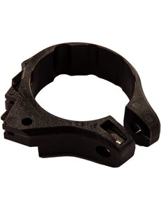 Shimano Shimano Spares SC-E7000 stay A with nut, 31.8 mm