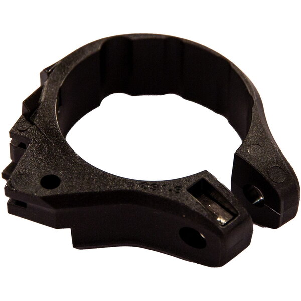 Shimano Shimano Spares SC-E7000 stay A with nut, 31.8 mm