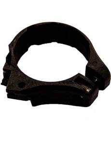 Shimano Shimano Spares SC-E7000 stay B with nut, 35 mm