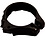Shimano Shimano Spares SC-E7000 stay B with nut, 35 mm
