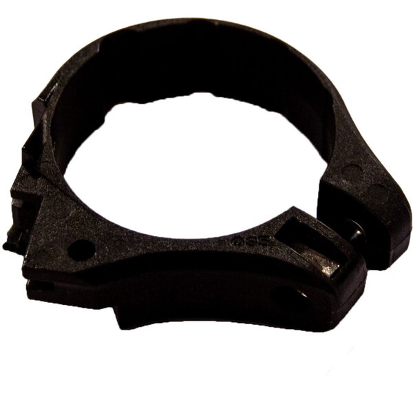 Shimano Shimano Spares SC-E7000 stay B with nut, 35 mm