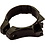 Shimano Shimano Spares SC-E7000 stay B with nut, 35 mm