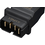 Shimano Shimano Spares SM-BTE60 battery charger adapter