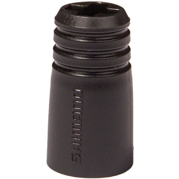 Shimano Shimano Spares BL-MT200 hose cover