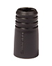 Shimano Shimano Spares BL-MT200 hose cover
