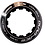 Shimano Shimano Spares CS-9000 lock ring / spacer